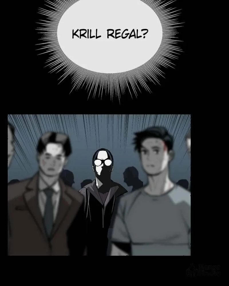 Read The Silent Warrior chapter 21 image 98 on Lezhin