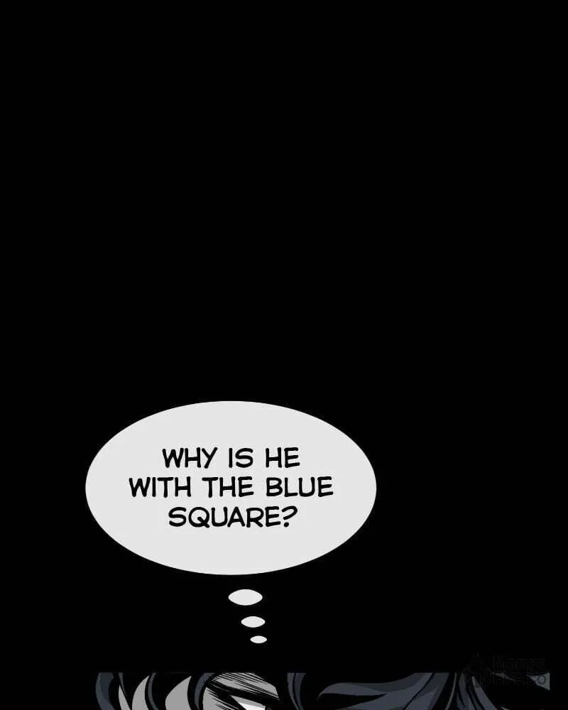 Read The Silent Warrior chapter 21 image 99 on Lezhin