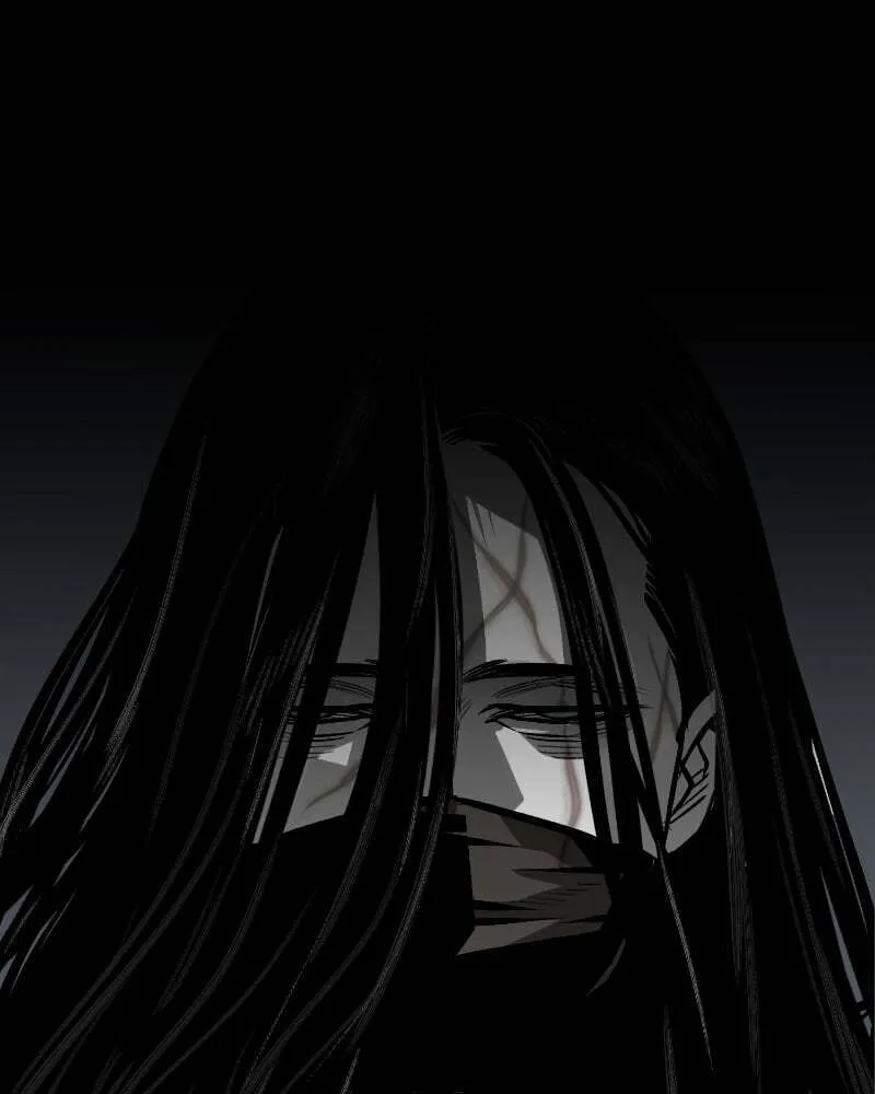 Read The Silent Warrior chapter 22 image 1 on Lezhin