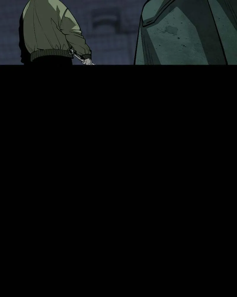 Read The Silent Warrior chapter 22 image 10 on Lezhin