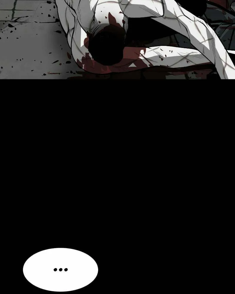 Read The Silent Warrior chapter 22 image 102 on Lezhin