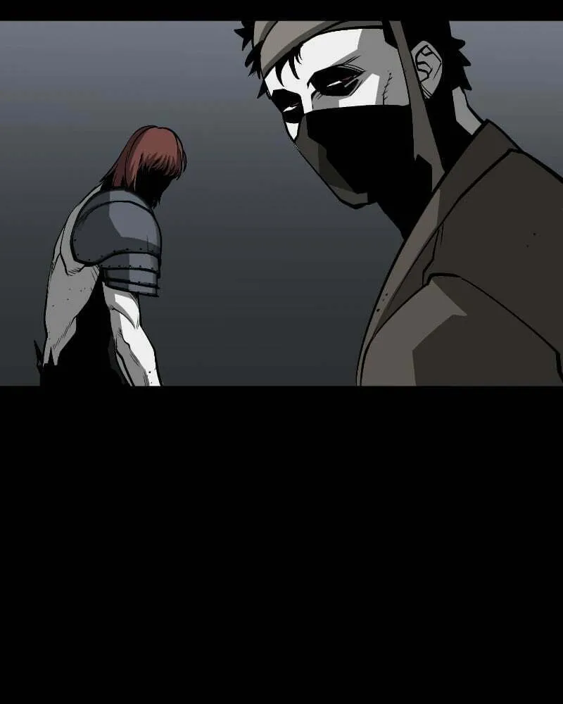 Read The Silent Warrior chapter 22 image 103 on Lezhin