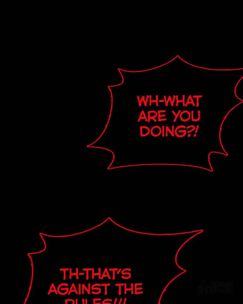 Read The Silent Warrior chapter 22 image 104 on Lezhin