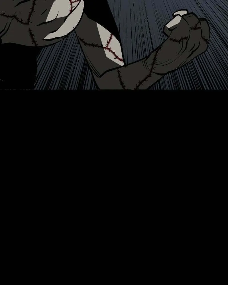 Read The Silent Warrior chapter 22 image 106 on Lezhin
