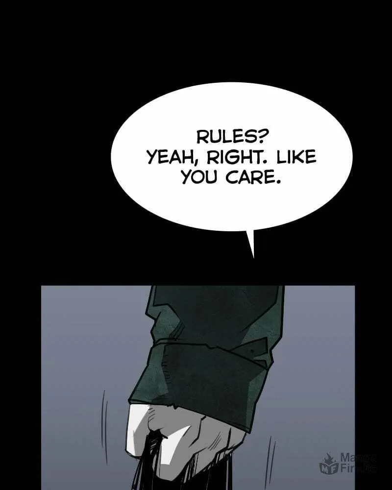 Read The Silent Warrior chapter 22 image 107 on Lezhin