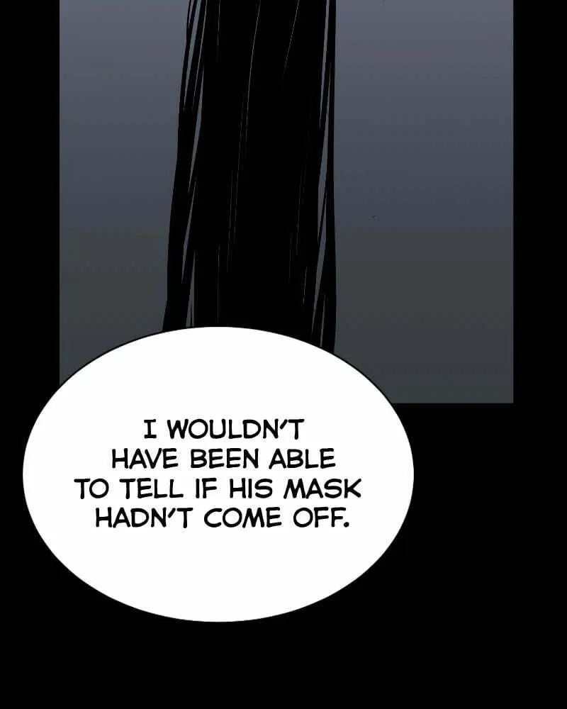 Read The Silent Warrior chapter 22 image 108 on Lezhin