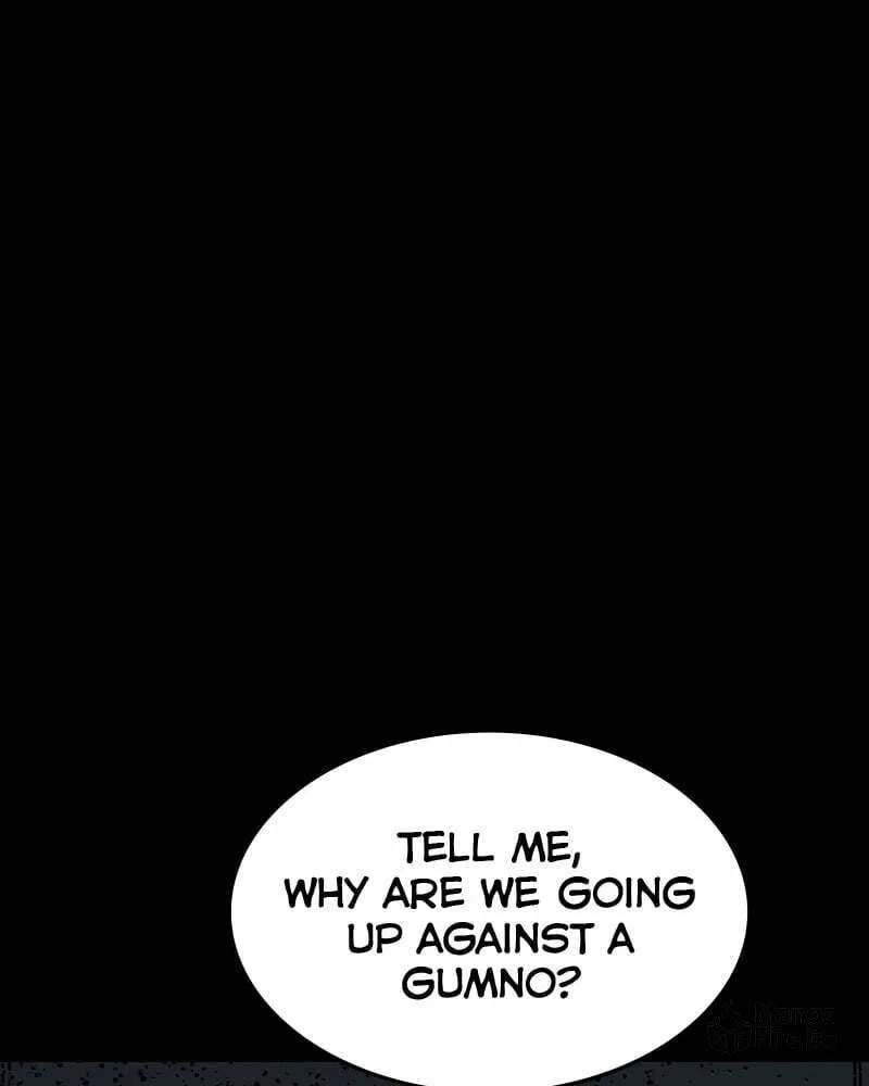 Read The Silent Warrior chapter 22 image 109 on Lezhin