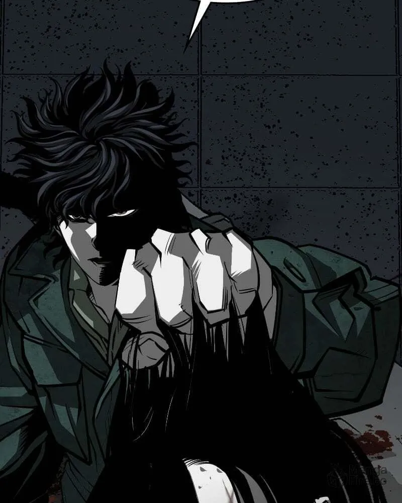 Read The Silent Warrior chapter 22 image 110 on Lezhin