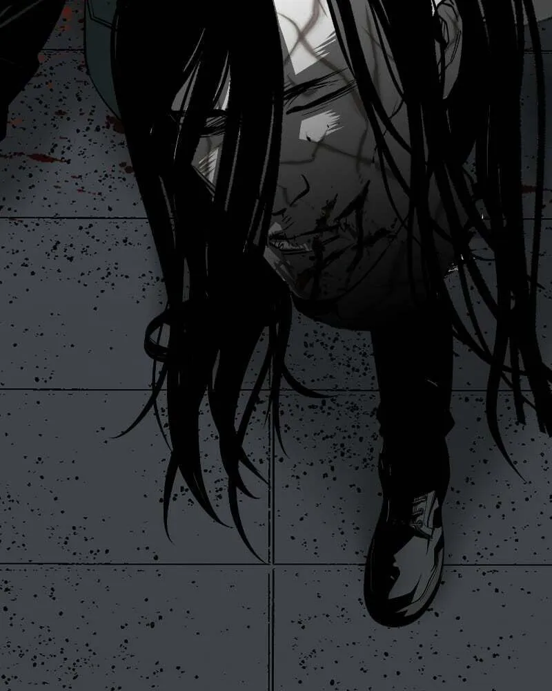 Read The Silent Warrior chapter 22 image 111 on Lezhin