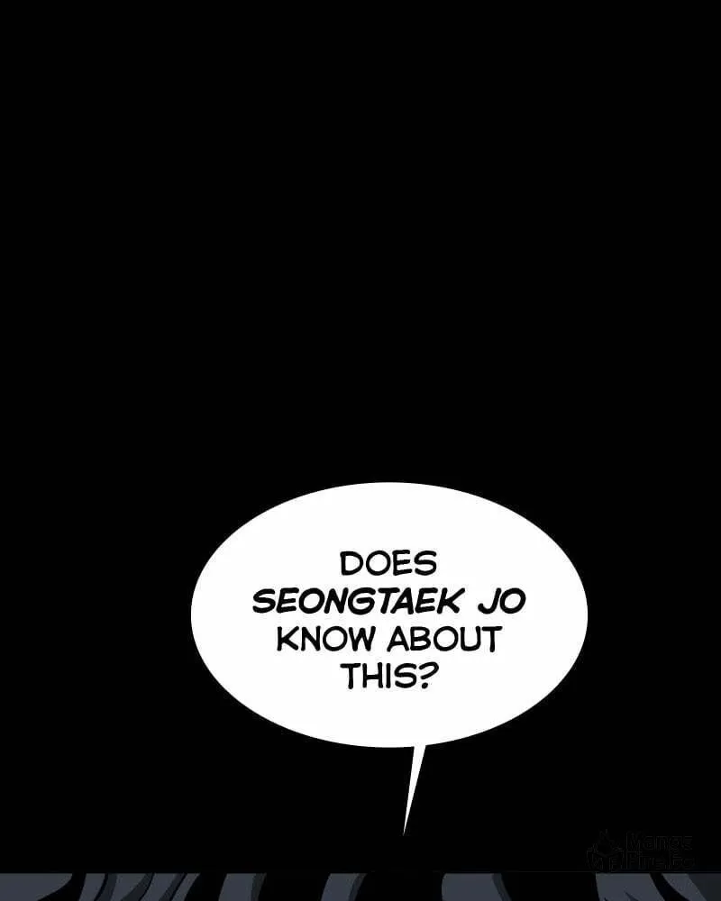 Read The Silent Warrior chapter 22 image 113 on Lezhin