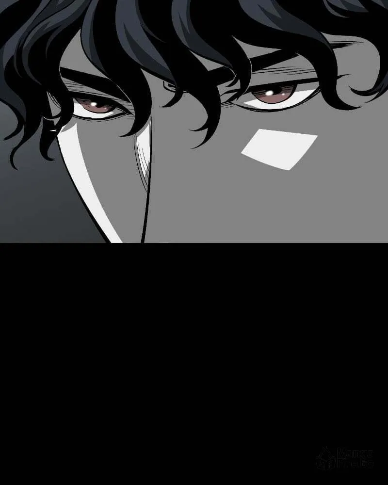 Read The Silent Warrior chapter 22 image 114 on Lezhin