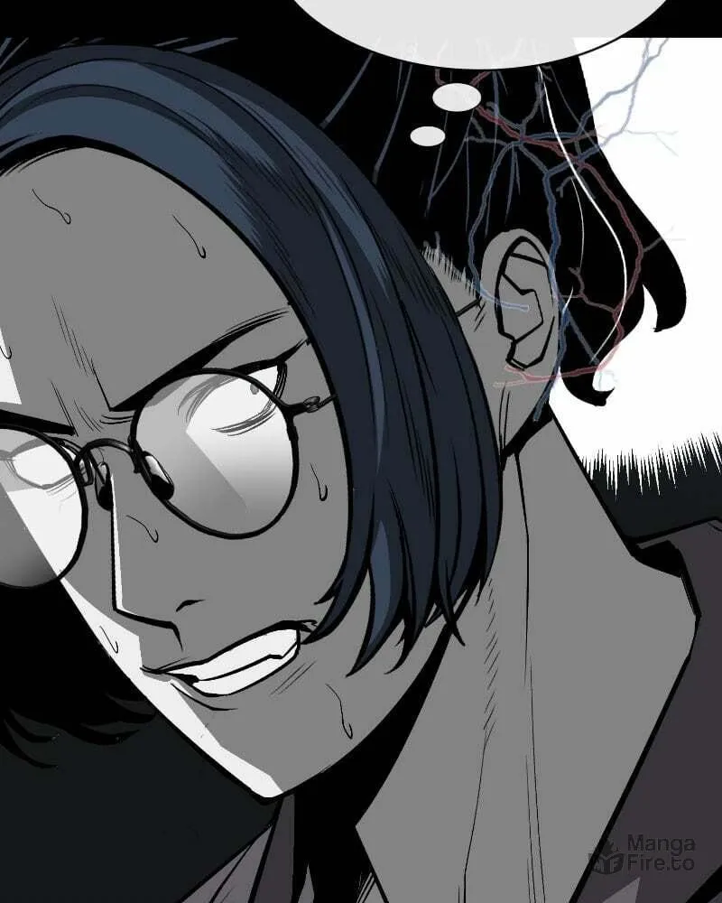 Read The Silent Warrior chapter 22 image 116 on Lezhin