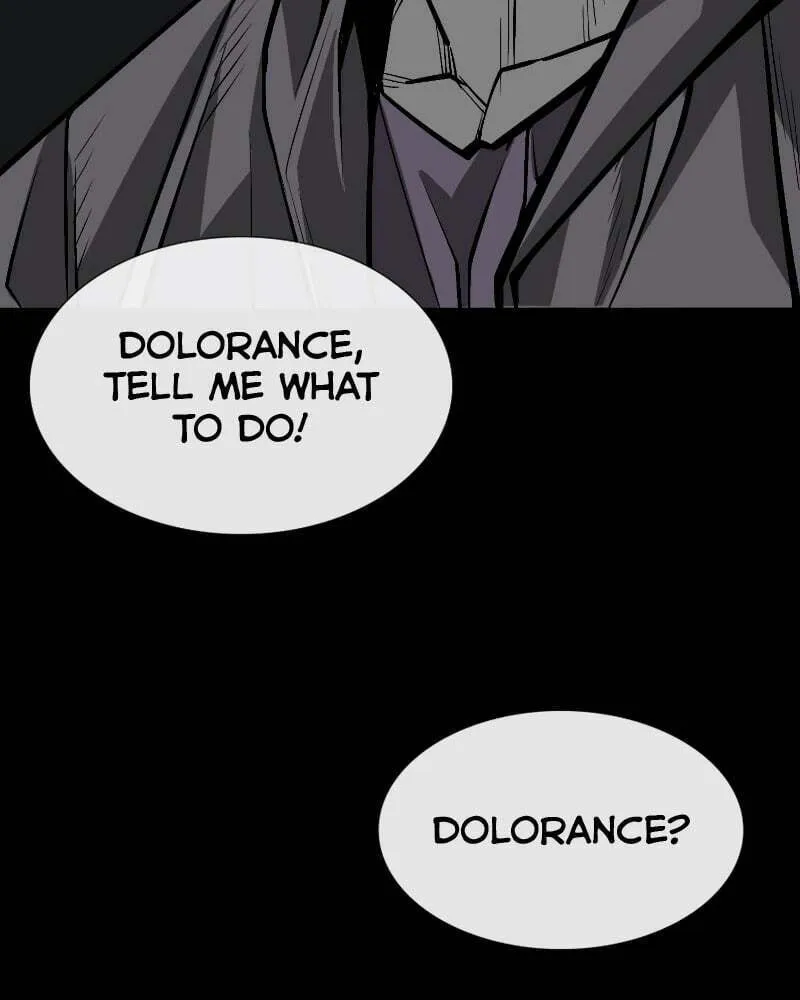 Read The Silent Warrior chapter 22 image 117 on Lezhin