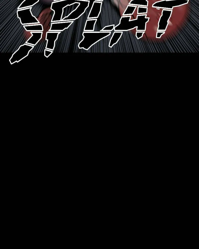 Read The Silent Warrior chapter 22 image 120 on Lezhin