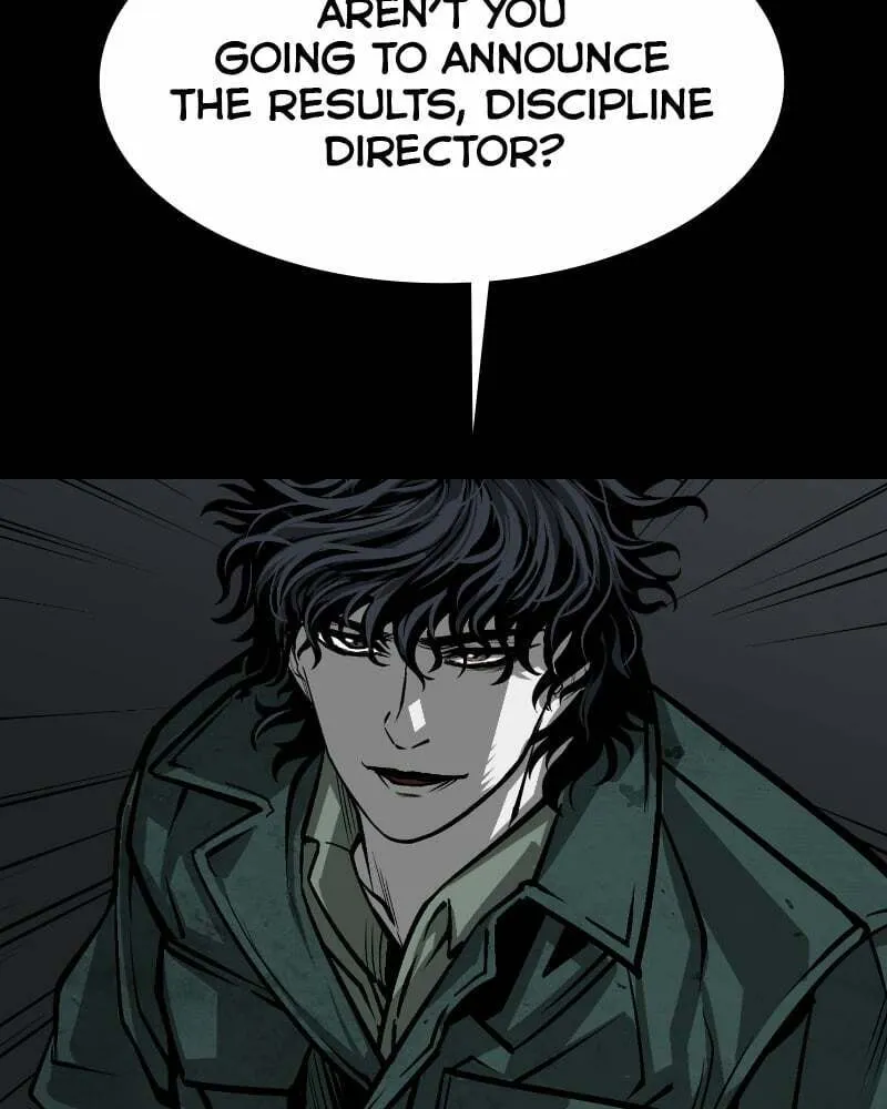 Read The Silent Warrior chapter 22 image 123 on Lezhin