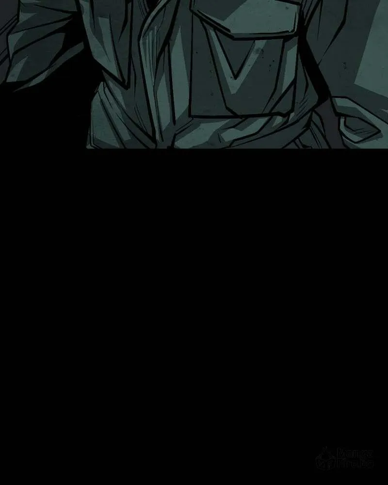 Read The Silent Warrior chapter 22 image 124 on Lezhin