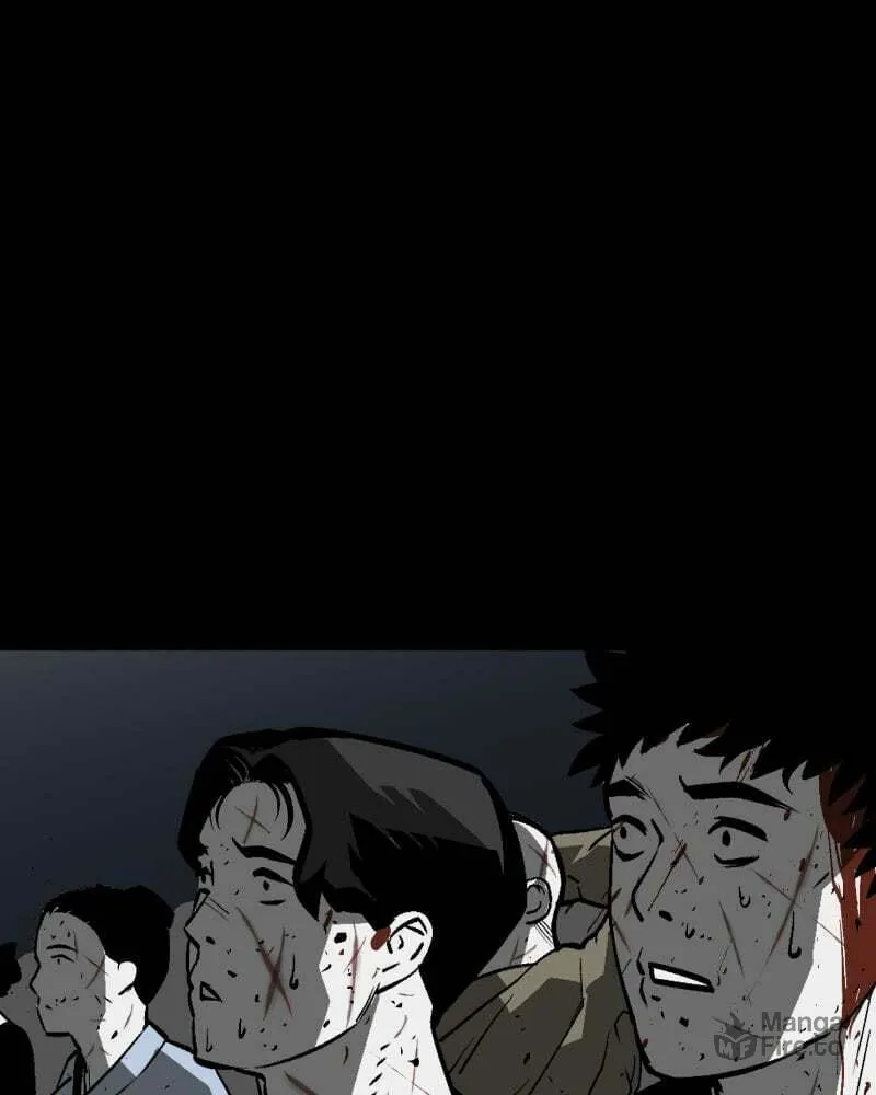 Read The Silent Warrior chapter 22 image 128 on Lezhin