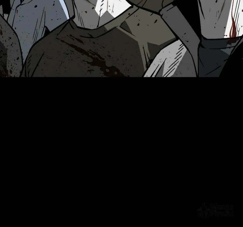 Read The Silent Warrior chapter 22 image 129 on Lezhin