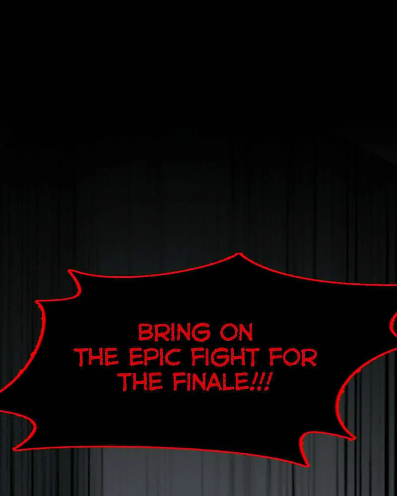 Read The Silent Warrior chapter 22 image 13 on Lezhin