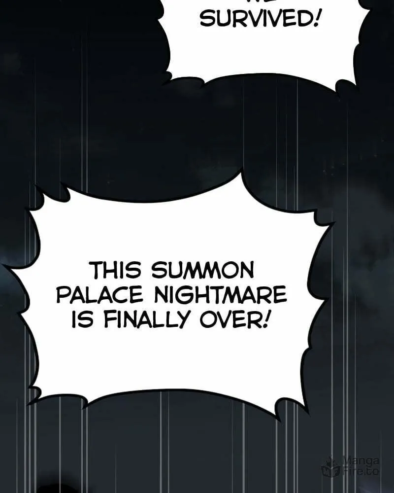 Read The Silent Warrior chapter 22 image 131 on Lezhin