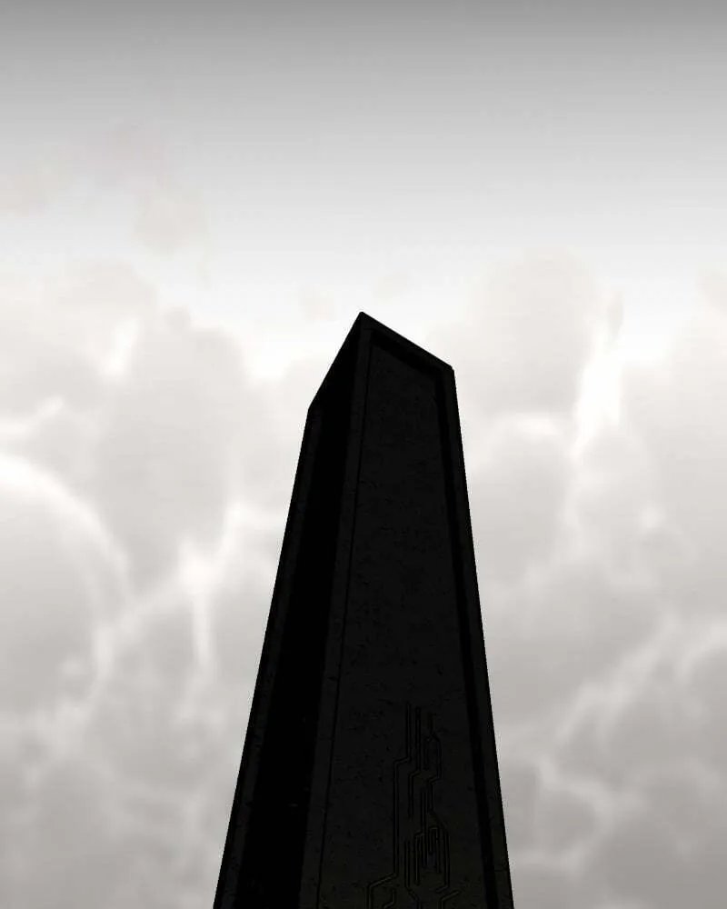 Read The Silent Warrior chapter 22 image 135 on Lezhin