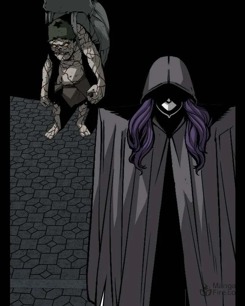Read The Silent Warrior chapter 22 image 139 on Lezhin