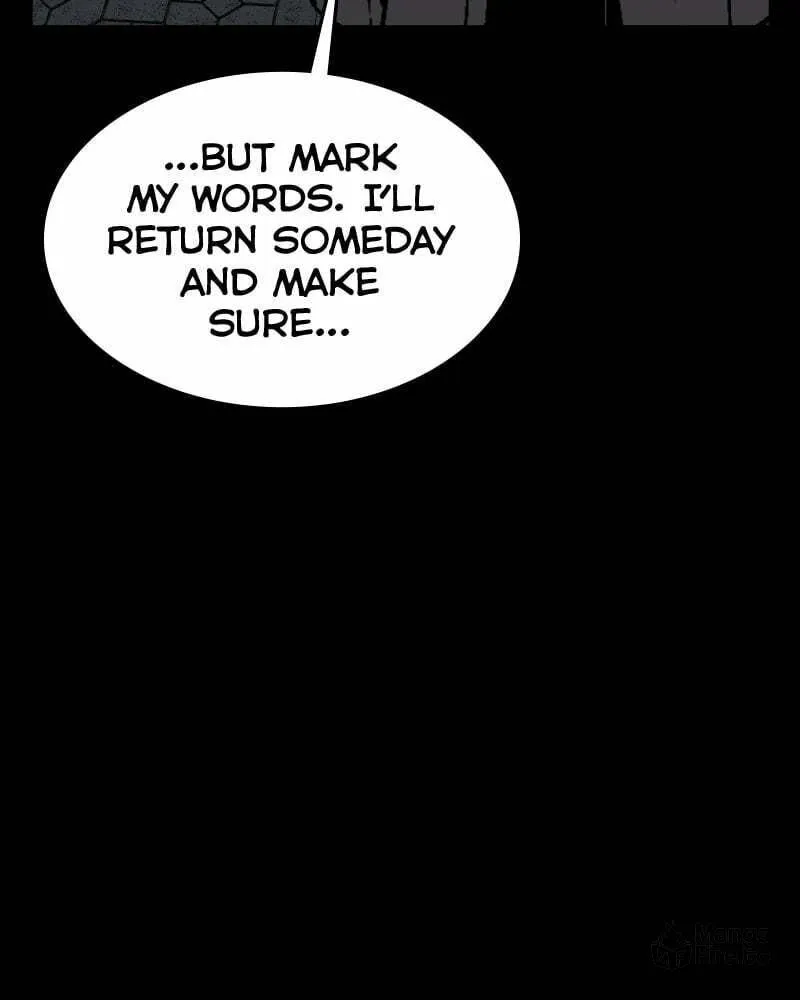 Read The Silent Warrior chapter 22 image 140 on Lezhin