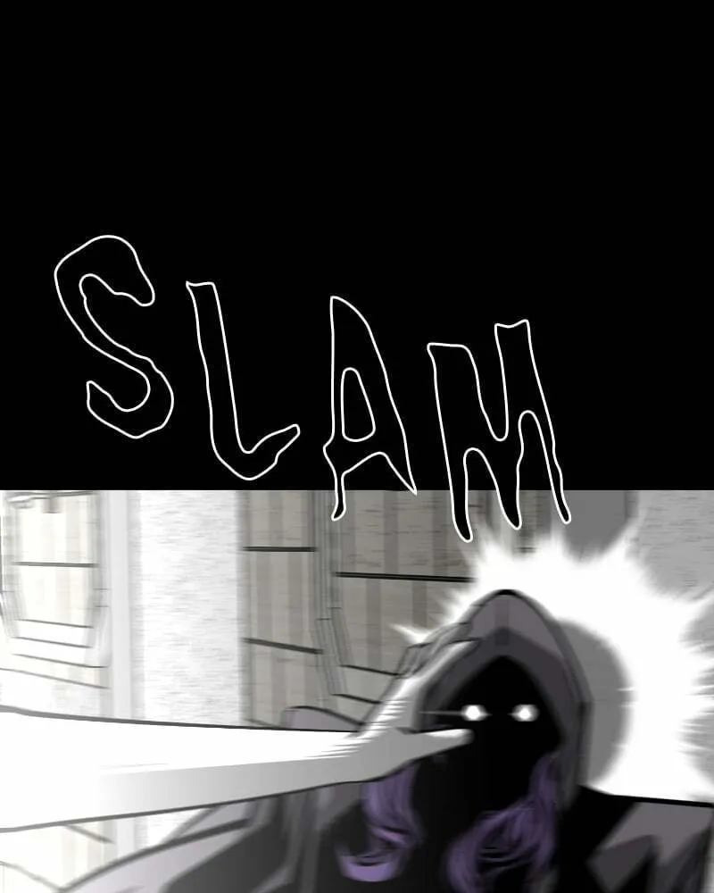 Read The Silent Warrior chapter 22 image 141 on Lezhin