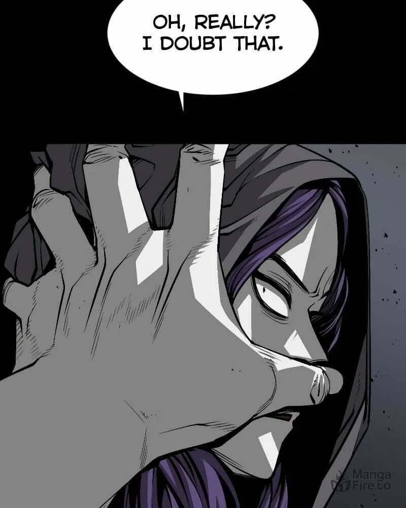 Read The Silent Warrior chapter 22 image 143 on Lezhin