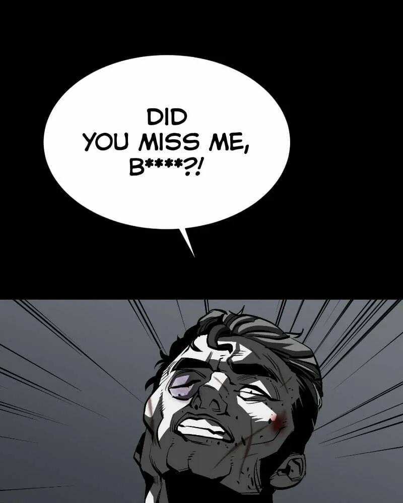 Read The Silent Warrior chapter 22 image 145 on Lezhin