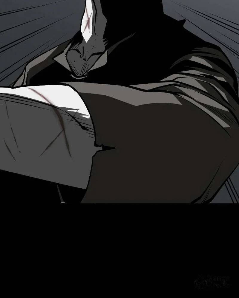Read The Silent Warrior chapter 22 image 146 on Lezhin