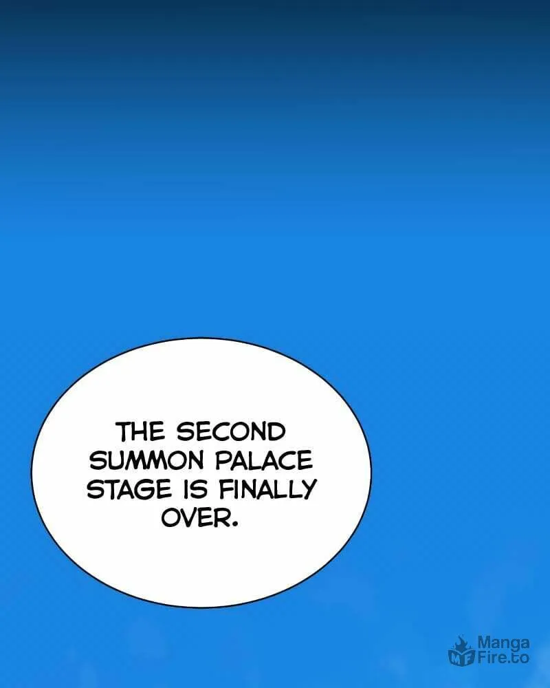 Read The Silent Warrior chapter 22 image 149 on Lezhin