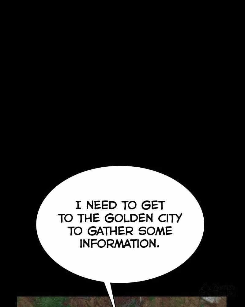 Read The Silent Warrior chapter 22 image 152 on Lezhin