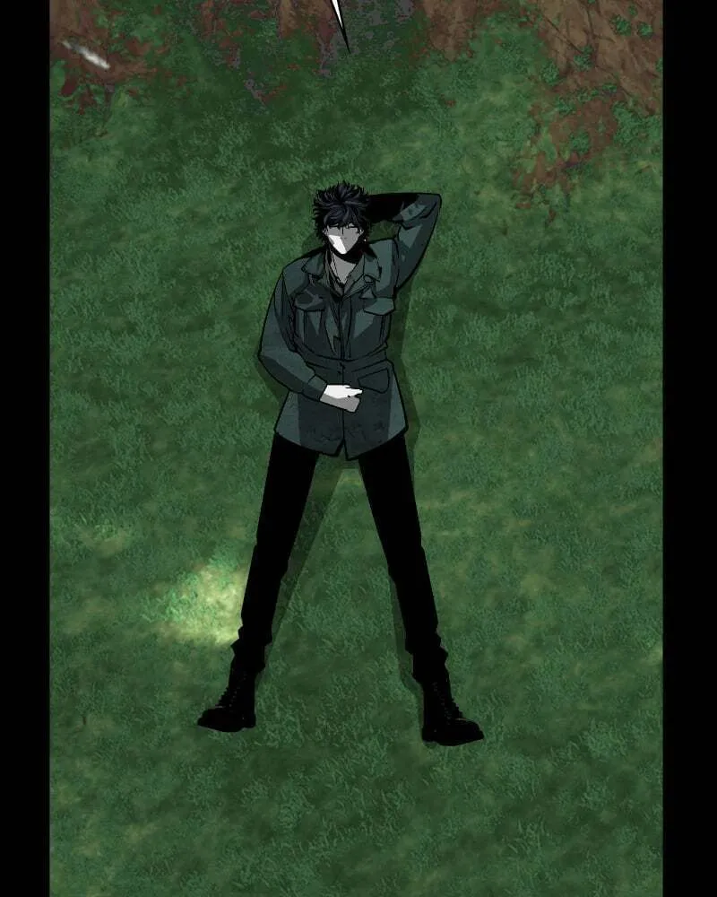 Read The Silent Warrior chapter 22 image 153 on Lezhin