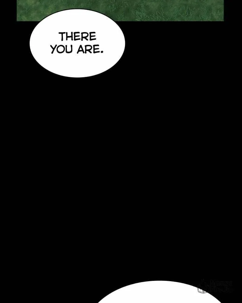 Read The Silent Warrior chapter 22 image 154 on Lezhin