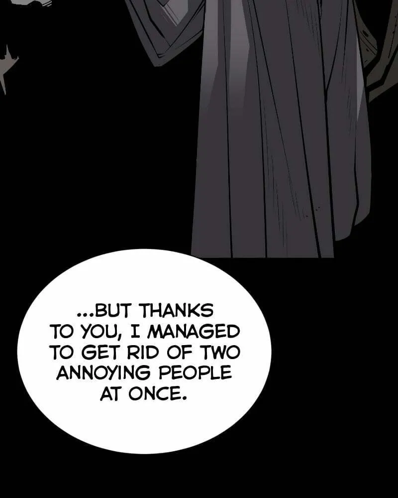 Read The Silent Warrior chapter 22 image 156 on Lezhin