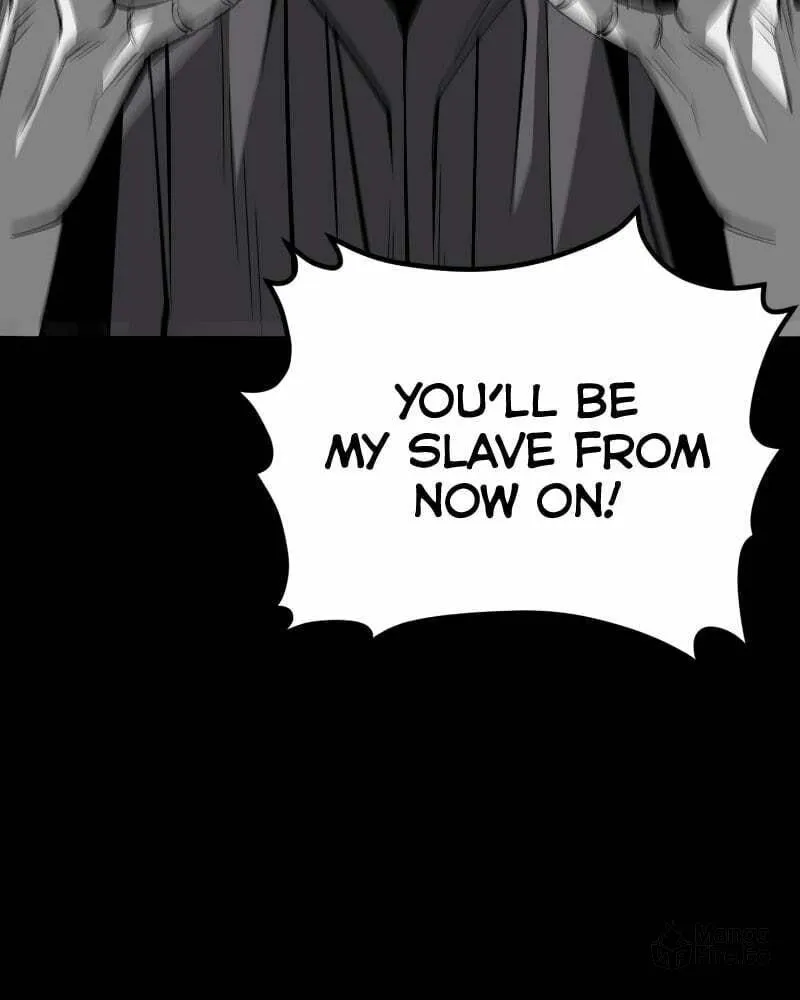 Read The Silent Warrior chapter 22 image 159 on Lezhin