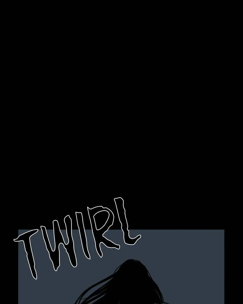 Read The Silent Warrior chapter 22 image 16 on Lezhin