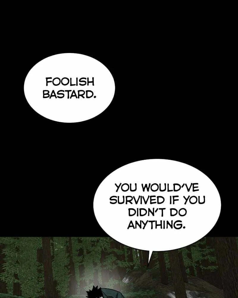 Read The Silent Warrior chapter 22 image 160 on Lezhin