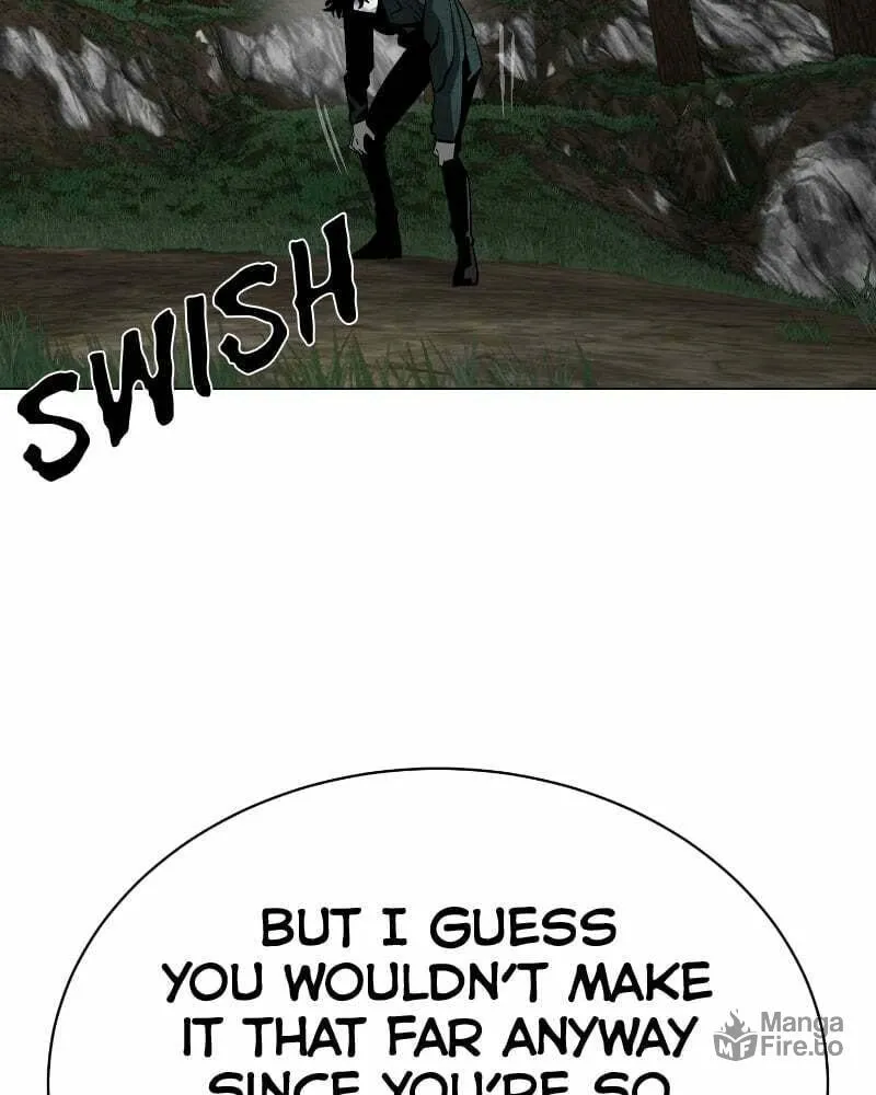 Read The Silent Warrior chapter 22 image 161 on Lezhin