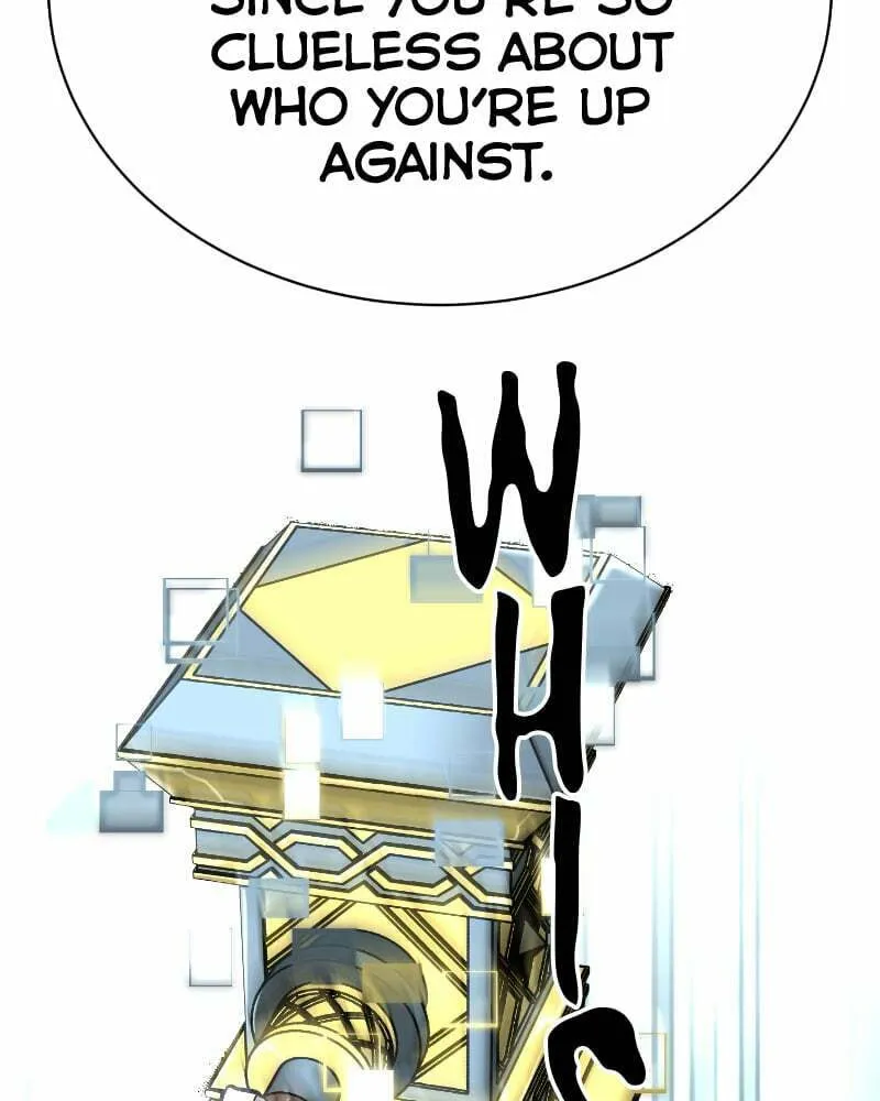 Read The Silent Warrior chapter 22 image 162 on Lezhin