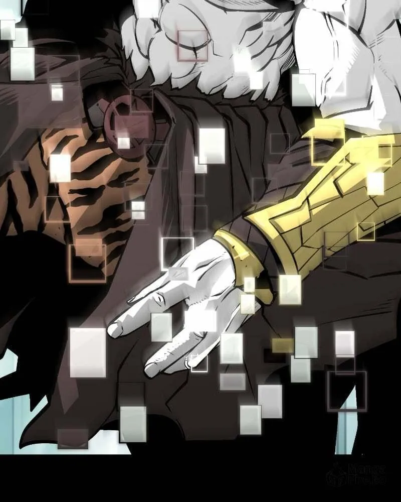 Read The Silent Warrior chapter 22 image 164 on Lezhin
