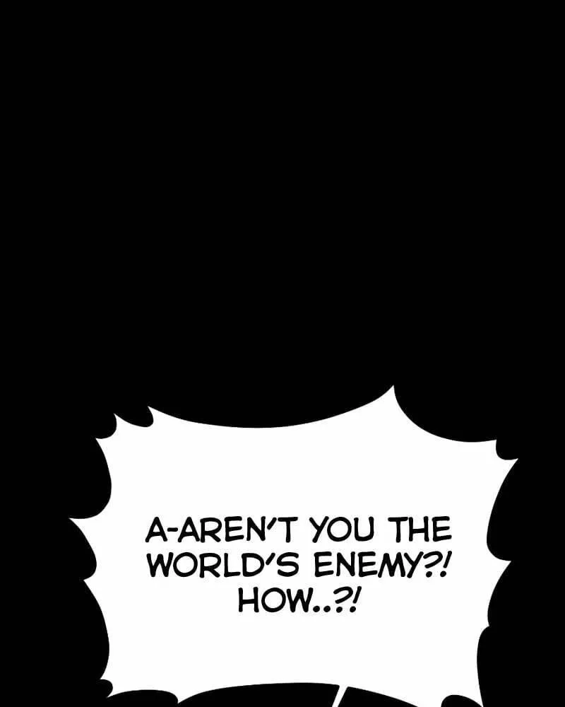 Read The Silent Warrior chapter 22 image 166 on Lezhin
