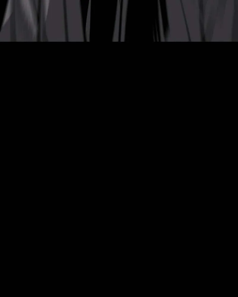 Read The Silent Warrior chapter 22 image 168 on Lezhin