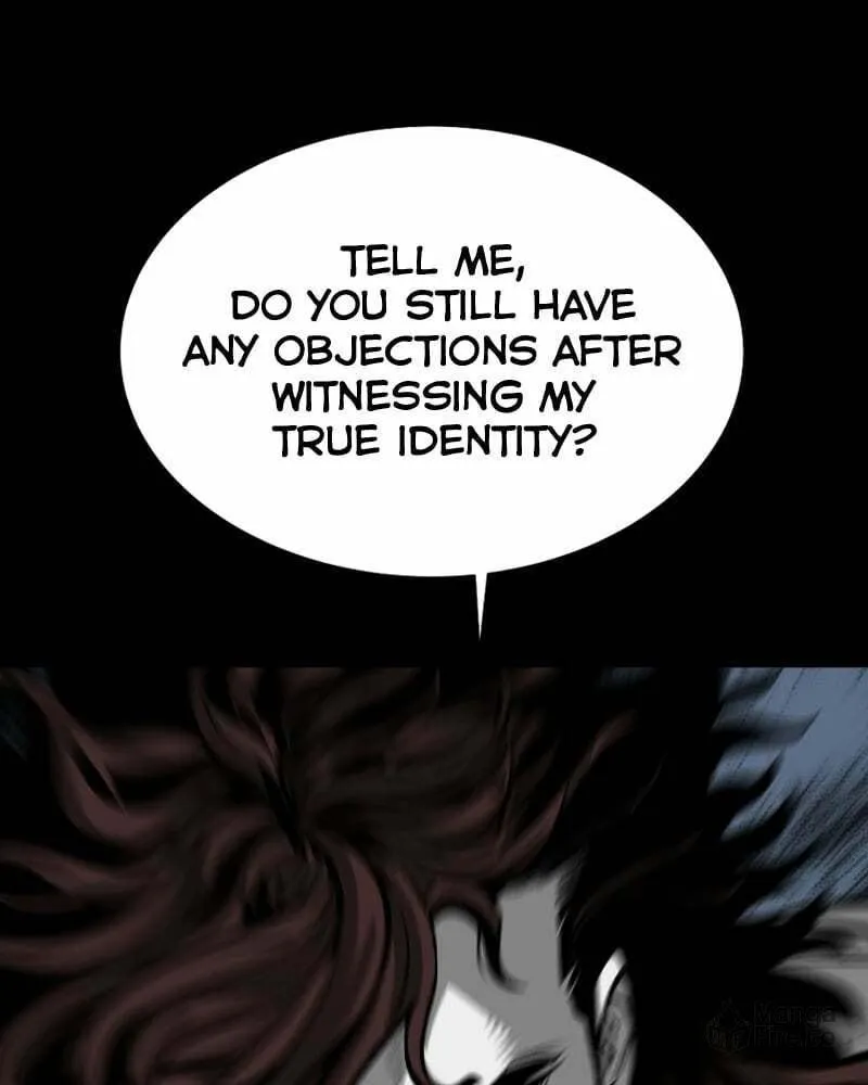 Read The Silent Warrior chapter 22 image 169 on Lezhin