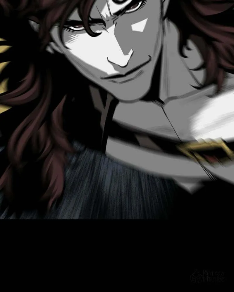 Read The Silent Warrior chapter 22 image 170 on Lezhin