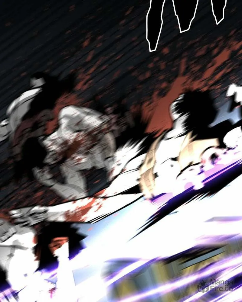 Read The Silent Warrior chapter 22 image 173 on Lezhin