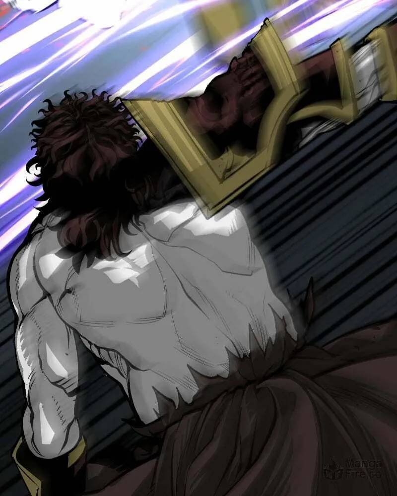 Read The Silent Warrior chapter 22 image 174 on Lezhin
