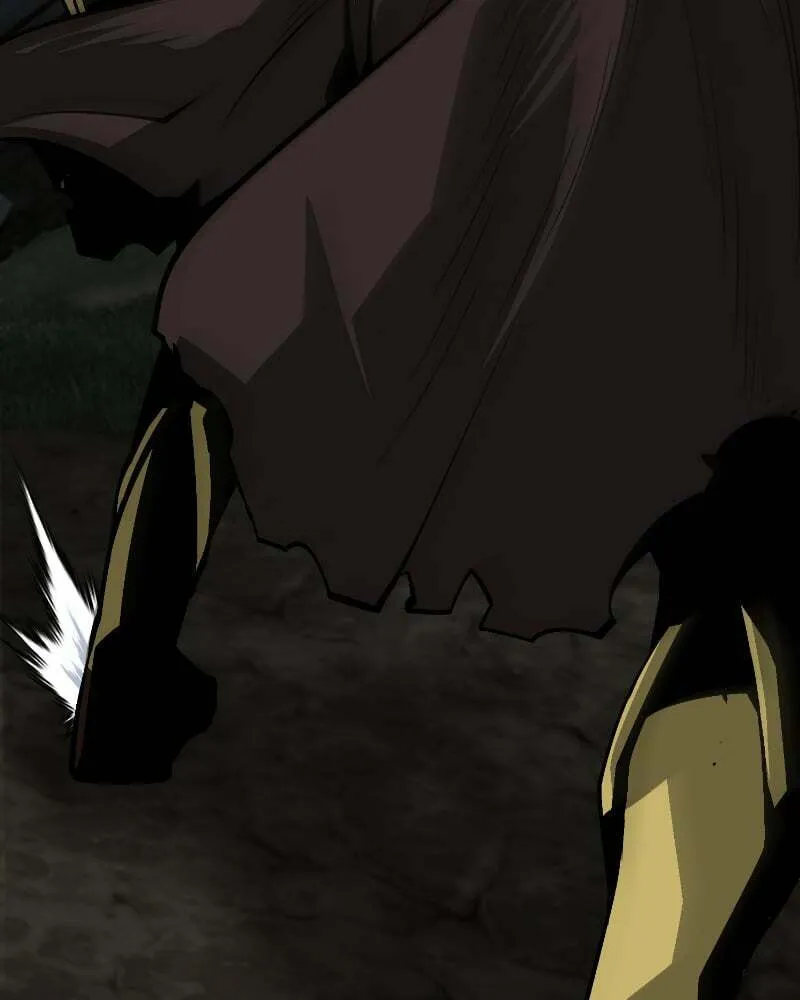Read The Silent Warrior chapter 22 image 175 on Lezhin