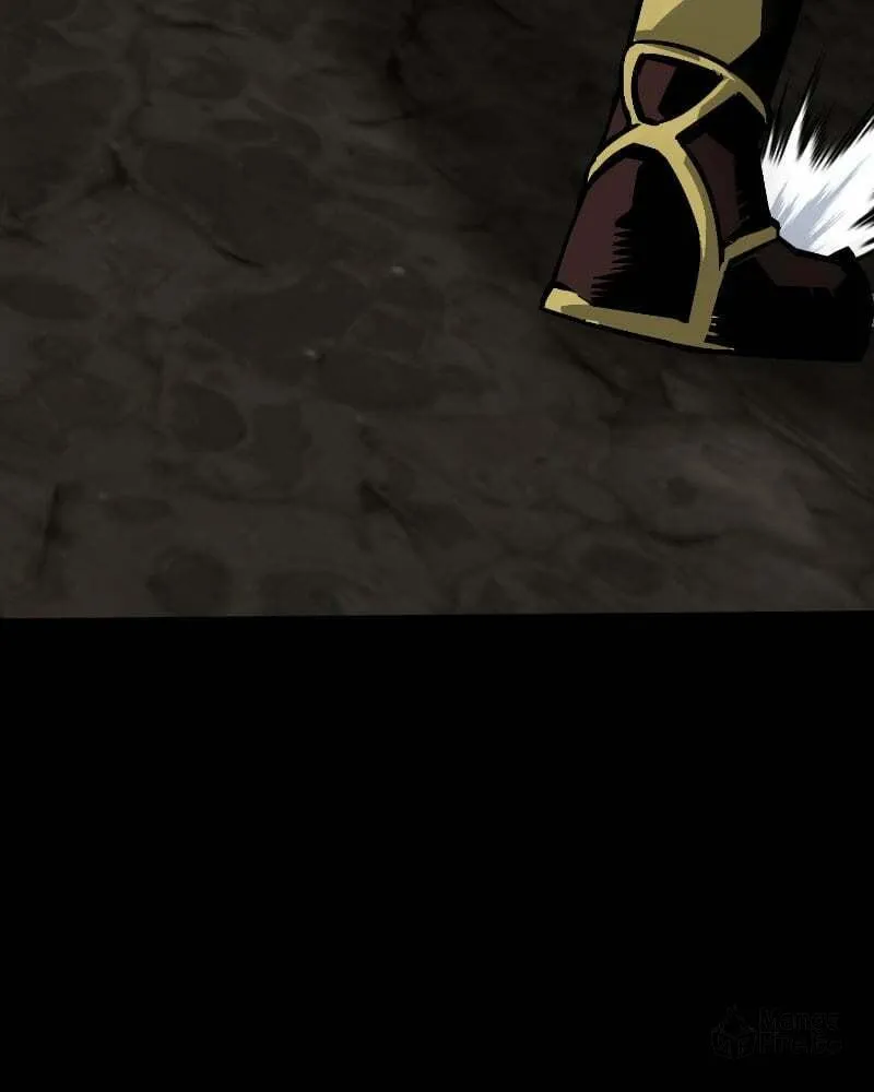 Read The Silent Warrior chapter 22 image 176 on Lezhin